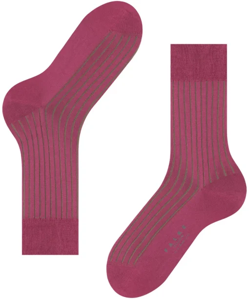 Shadow Herren Socken