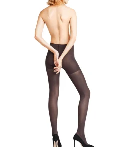 Shaping Panty 50 Den Damen Strumpfhose