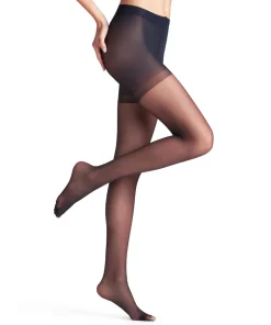 Shaping Panty 20 Den Damen Strumpfhose