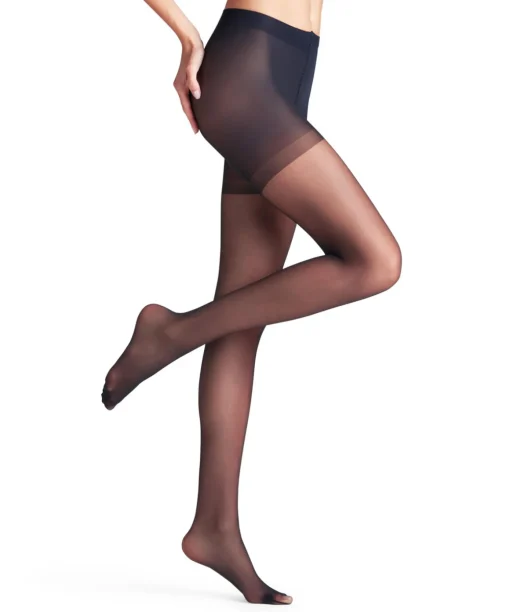Shaping Panty 20 Den Damen Strumpfhose