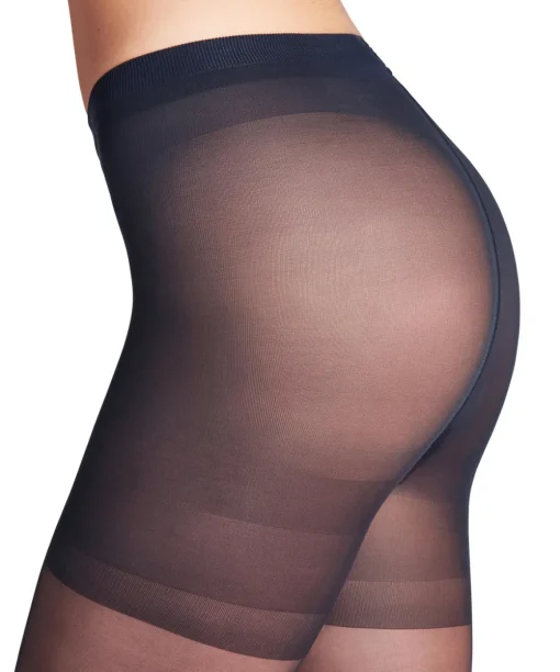 Shaping Panty 20 Den Damen Strumpfhose