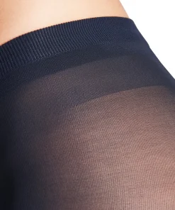 Shaping Panty 20 Den Damen Strumpfhose