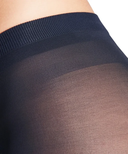 Shaping Panty 20 Den Damen Strumpfhose