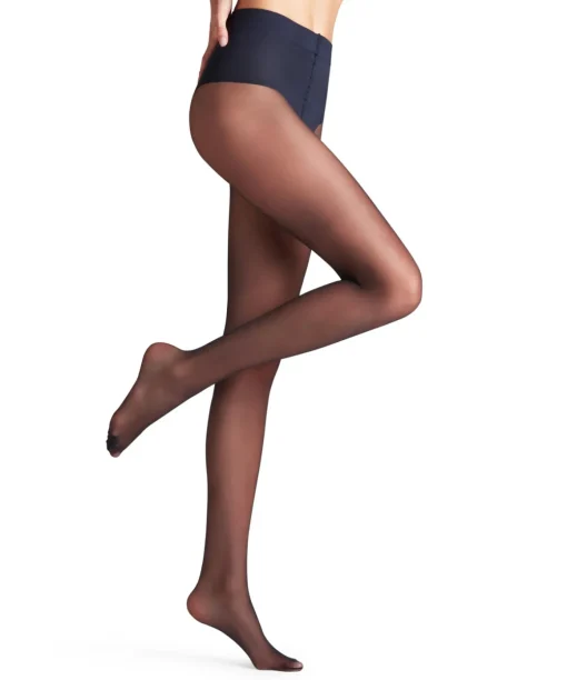 Shaping Top 20 Den Damen Strumpfhose