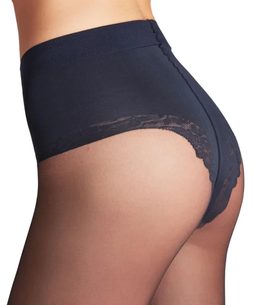 Shaping Top 20 Den Damen Strumpfhose
