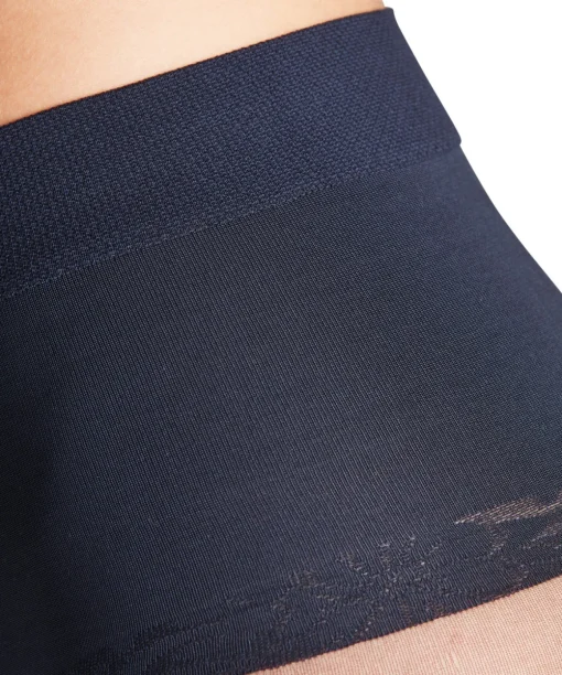 Shaping Top 20 Den Damen Strumpfhose