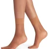 Shelina 12 Den Damen Sockchen
