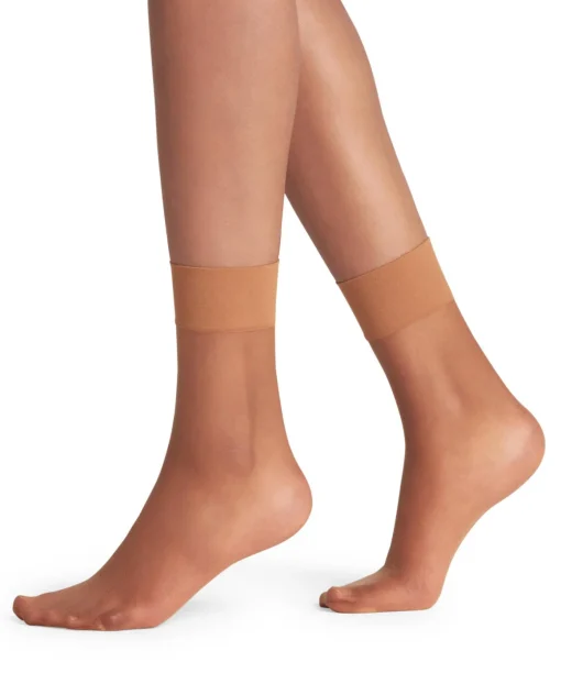 Shelina 12 Den Damen Sockchen