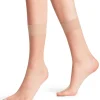 Shelina 12 Den Damen Sockchen