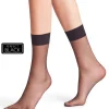 Shelina 12 Den Damen Sockchen
