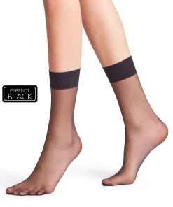 Shelina 12 Den Damen Sockchen