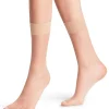 Shelina 12 Den Damen Sockchen