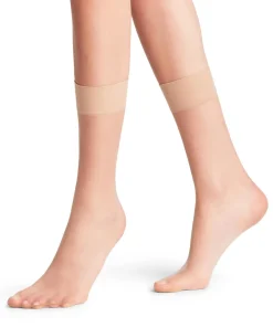 Shelina 12 Den Damen Sockchen