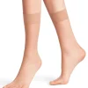 Shelina 12 Den Damen Sockchen