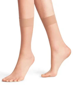 Shelina 12 Den Damen Sockchen