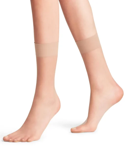 Shelina 12 Den Damen Sockchen