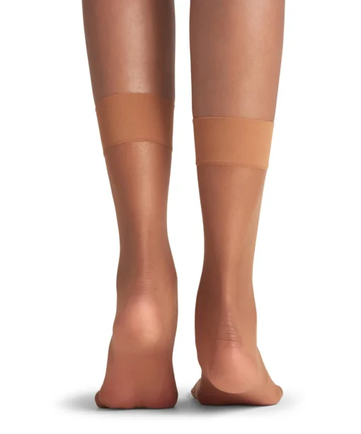 Shelina 12 Den Damen Sockchen