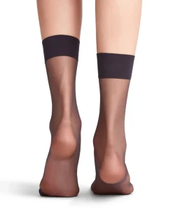 Shelina 12 Den Damen Sockchen