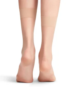 Shelina 12 Den Damen Sockchen