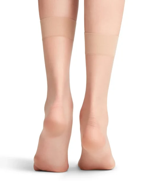 Shelina 12 Den Damen Sockchen