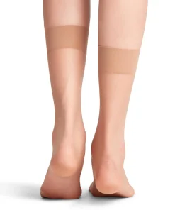 Shelina 12 Den Damen Sockchen