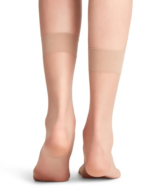 Shelina 12 Den Damen Sockchen