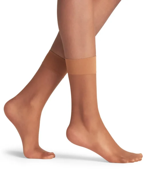 Shelina 12 Den Damen Sockchen