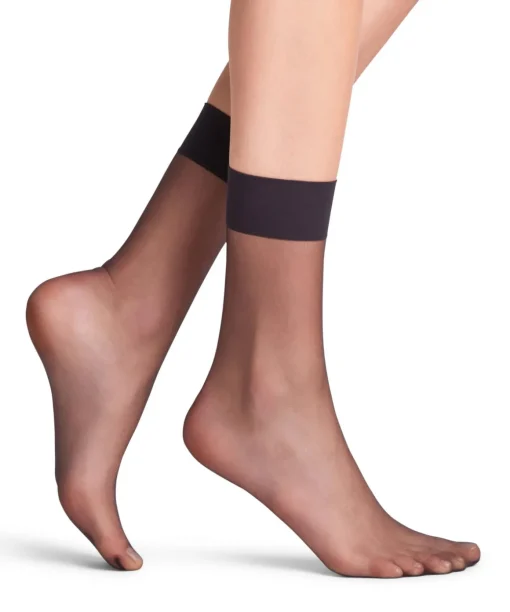 Shelina 12 Den Damen Sockchen