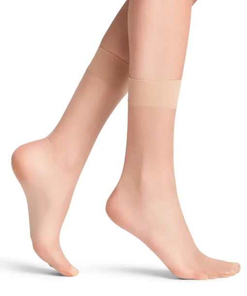 Shelina 12 Den Damen Sockchen