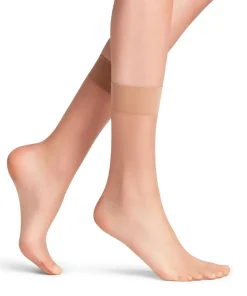 Shelina 12 Den Damen Sockchen
