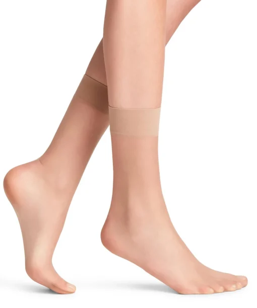 Shelina 12 Den Damen Sockchen