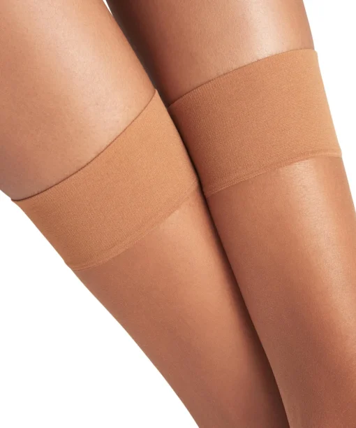 Shelina 12 Den Damen Sockchen