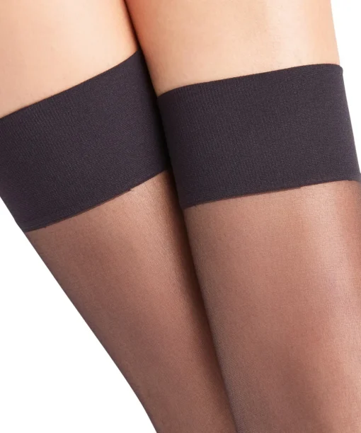 Shelina 12 Den Damen Sockchen