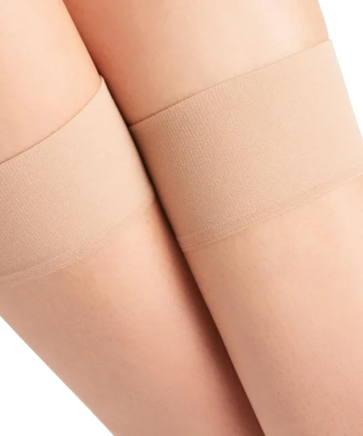 Shelina 12 Den Damen Sockchen