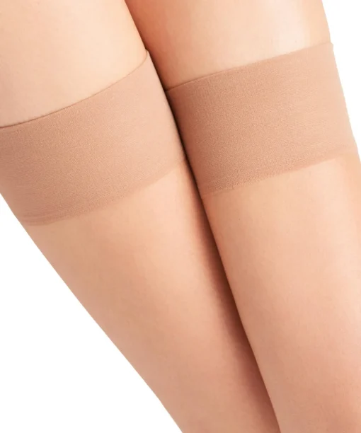 Shelina 12 Den Damen Sockchen