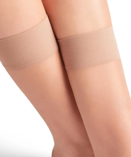 Shelina 12 Den Damen Sockchen