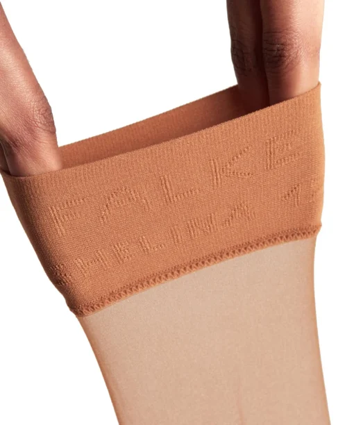 Shelina 12 Den Damen Sockchen