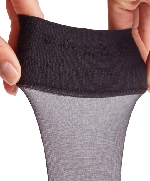 Shelina 12 Den Damen Sockchen