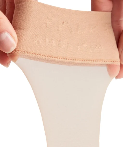 Shelina 12 Den Damen Sockchen