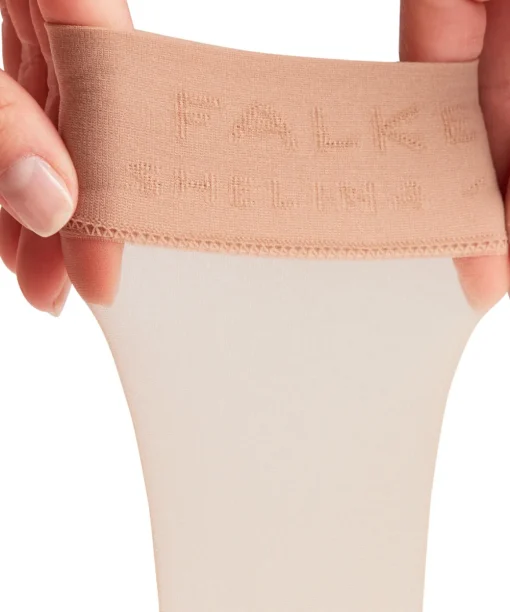 Shelina 12 Den Damen Sockchen