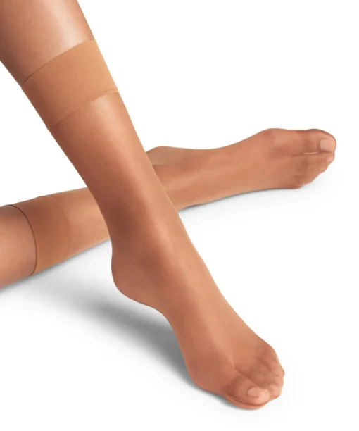 Shelina 12 Den Damen Sockchen