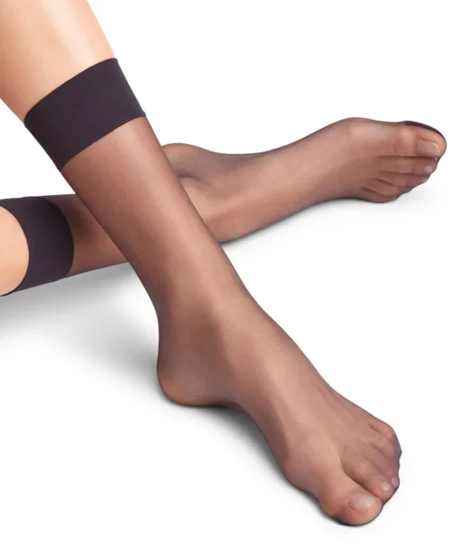 Shelina 12 Den Damen Sockchen