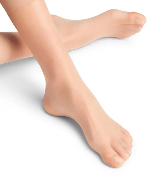 Shelina 12 Den Damen Sockchen