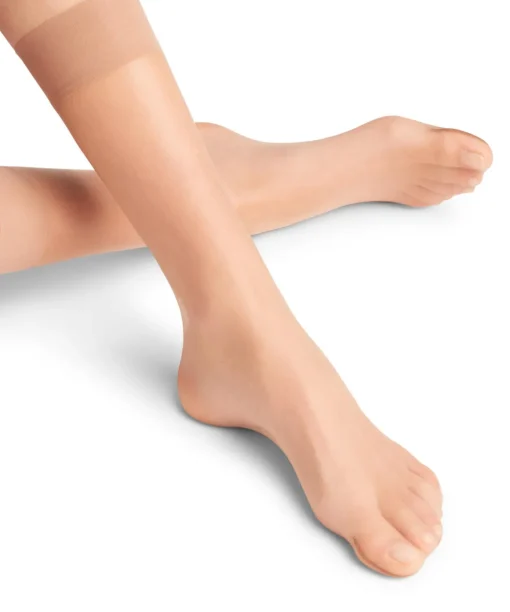 Shelina 12 Den Damen Sockchen