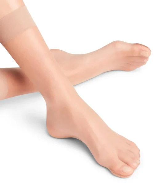 Shelina 12 Den Damen Sockchen