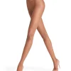 Shelina 12 Den Damen Strumpfhose