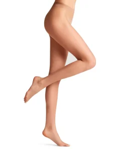 Shelina 12 Den Damen Strumpfhose