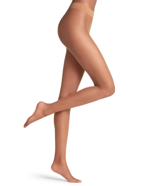 Shelina 12 Den Damen Strumpfhose