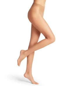 Shelina 12 Den Damen Strumpfhose