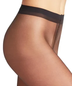 Shelina 12 Den Damen Strumpfhose